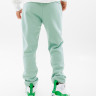 Штани Nike CLUB PANT OH BB BV2707-309 2
