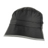 Панама Rains Bucket Hat 2001-BlackReflective