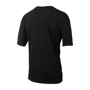 Футболка 7dreamsport Футболка 7dreamsport-Blac 2