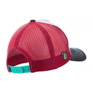 Бейсболка CAPSLAB ADULTE DRGON BALL CL/DB2/1/BUL1