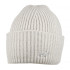 Шапка HELLY HANSEN SOFT RIB BEANIE 67531-917