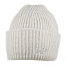 Шапка HELLY HANSEN SOFT RIB BEANIE 67531-917