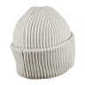 Шапка HELLY HANSEN SOFT RIB BEANIE 67531-917