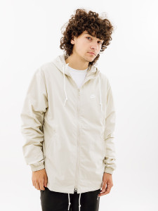 Куртка Nike CLUB FB7397-072 1 2