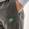 Штани Nike SPE+ FLC CUF PANT WINTER DD4892-068 1 2