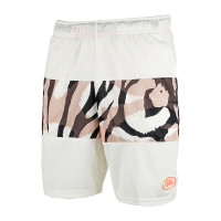 Шорти Nike M NK DF SHORT SC 2, шт DM5566-133