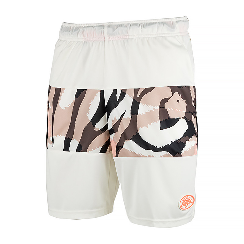 Шорти Nike M NK DF SHORT SC 2, шт DM5566-133
