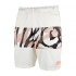 Шорти Nike M NK DF SHORT SC 2, шт DM5566-133