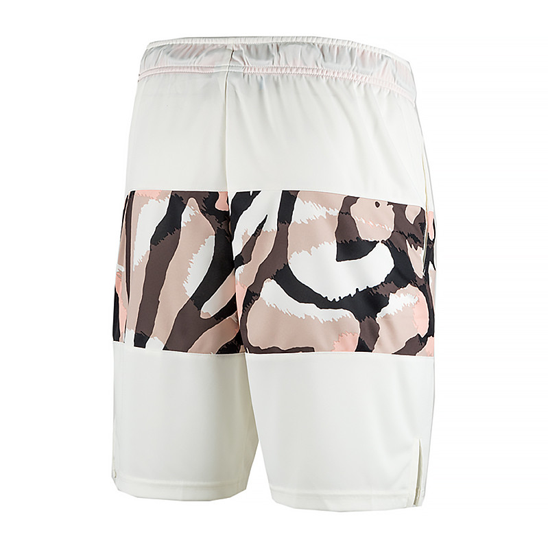 Шорти Nike M NK DF SHORT SC 2, шт DM5566-133