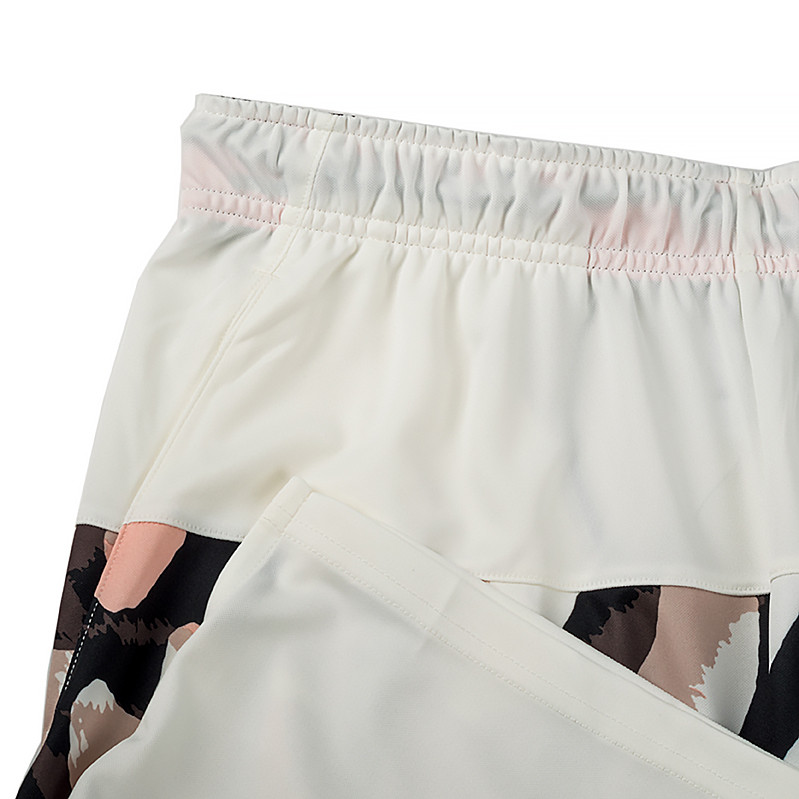 Шорти Nike M NK DF SHORT SC 2, шт DM5566-133