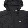 Куртка Nike M NK TF SYNFL RPL JKT DD5644-010 3