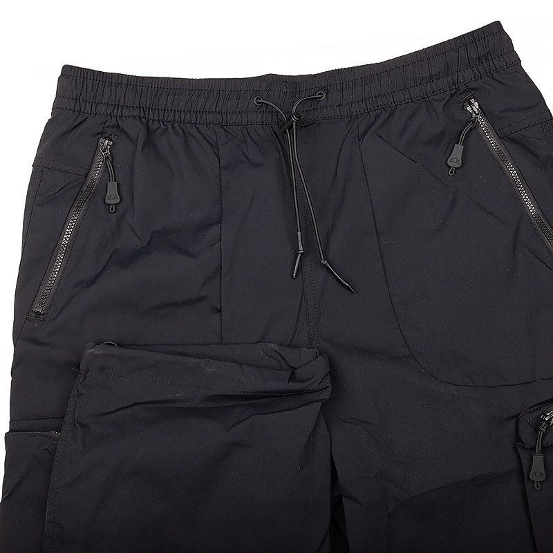 Штани Ellesse Squadron Cargo pant SHU20503-011