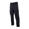 Штани Ellesse Squadron Cargo pant SHU20503-011