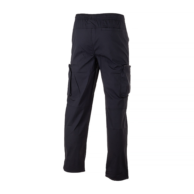 Штани Ellesse Squadron Cargo pant SHU20503-011