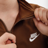 Спортивний костюм Nike CLUB SUIT FB7351-259 3