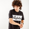 Футболка AUSTRALIAN COTTON LOGO T-SHIRT LSUTS0004-003 1 3