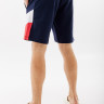Шорти AUSTRALIAN ICON FLEECE SHORT LSUSH0015-842 1 3
