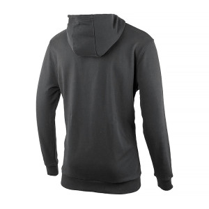 Худі Ellesse Primero OH Hoody SHS08781-011