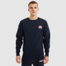 Світшот Ellesse Diveria Sweatshirt SHS02215-429 1 1 3