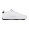 Кеди Puma Court Classic 39501807