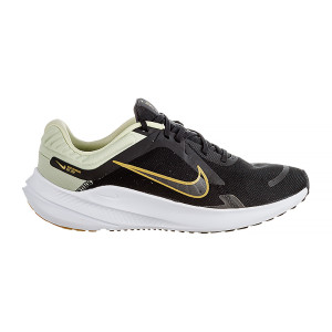 Кросівки Nike QUEST 5 (Клас А) DD0204-301-R