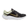 Кросівки Nike QUEST 5 (Клас А) DD0204-301-R