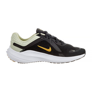 Кросівки Nike QUEST 5 (Клас А) DD0204-301-R