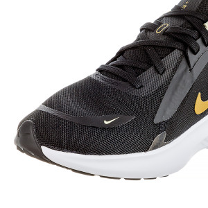 Кросівки Nike QUEST 5 (Клас А) DD0204-301-R