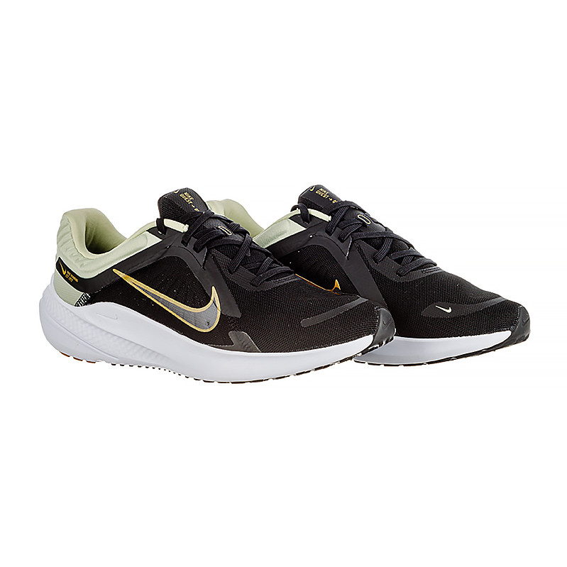 Кросівки Nike QUEST 5 (Клас А) DD0204-301-R