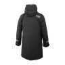 Плащ HELLY HANSEN RIGGING COAT 53508-990