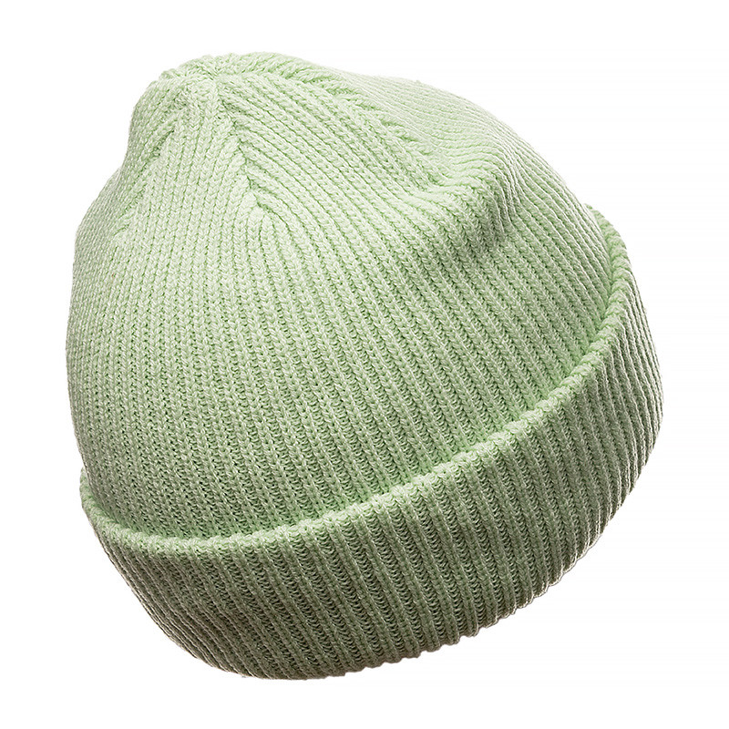 Шапка Nike TERRA BEANIE FB6525-343