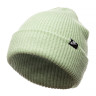 Шапка Nike TERRA BEANIE FB6525-343