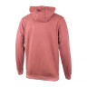 Худі Ellesse Elder Oh SHL13265-RED 1
