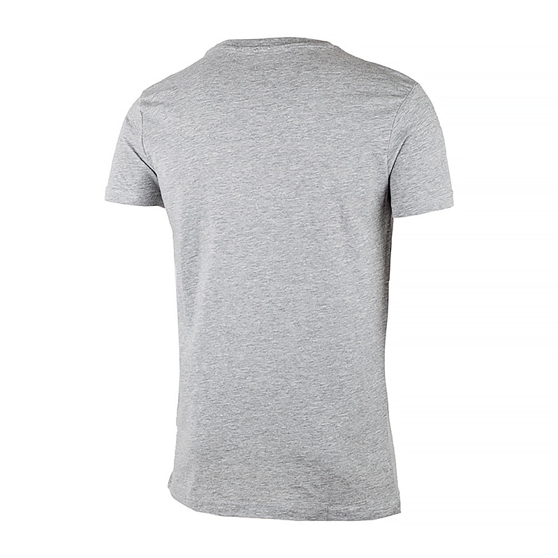 Футболка JEEP T-SHIRT Contours J22W O102581-G433