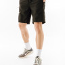 Шорти AUSTRALIAN CITY SLAM SHORT LSUSH0013-003 4