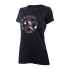 Футболка JEEP T-SHIRT STAR Botanical Print J22W O102614-B000