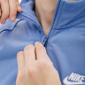 Спортивний костюм Nike CLUB PK TRK SUIT FB7351-450 4