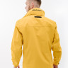 Куртка HELLY HANSEN DUBLINER JACKET 62643-344 1