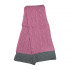 Шарф JEEP TWISTED TRICOT SCARF J22W O102603-P491