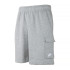 Шорти Nike M NSW CLUB BB CARGO SHORT, шт CZ9956-063
