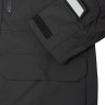 Плащ HELLY HANSEN RIGGING COAT 53508-990 1 1