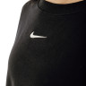 Кофта Nike NS PHNX FLC OS CREW DQ5733-010