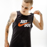 Майка Nike M NK DF TANK HBR SU23 FD0146-010 1 1