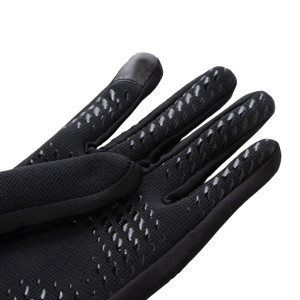 Рукавиці Nike NK ACDMY THERMAFIT - HO22 DQ6071-010