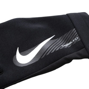 Рукавиці Nike NK ACDMY THERMAFIT - HO22 DQ6071-010