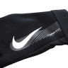 Рукавиці Nike NK ACDMY THERMAFIT - HO22 DQ6071-010
