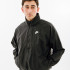 Толстовка Nike M NK WR ANORAK JKT DQ4910-010