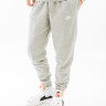 Штани Nike M CLUB JGGR BB BV2671-063 1 1 4