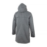 Куртка HELLY HANSEN URB LAB HELSINKI 3-IN-1 COAT 53850-964 1 1 4