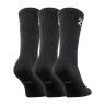 Шкарпетки JORDAN U J ESSENTIAL CREW 3PR - 144 DA5718-010
